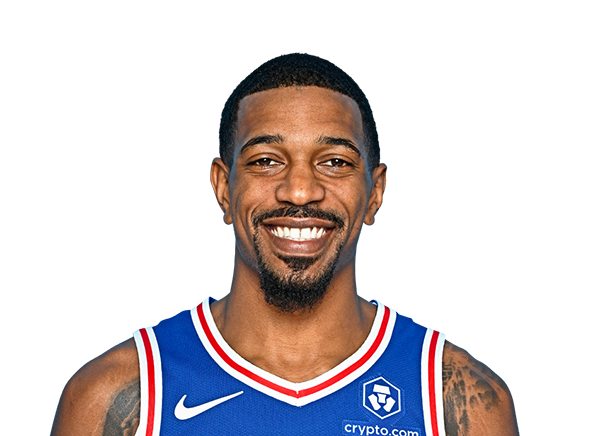 https://img.joyhos.com/img/basketball/player/1581638b6d35baf06cb6fb77b65e73dc.png