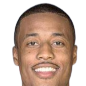 https://img.joyhos.com/img/basketball/player/16012858949ef52acc3f1c46734969b0.png