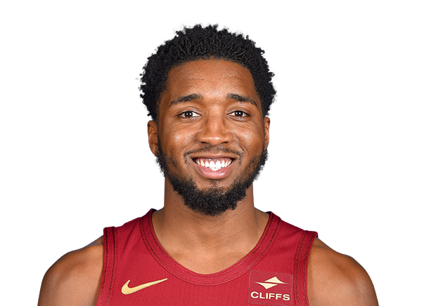 https://img.joyhos.com/img/basketball/player/1976045096d3457728dd355c08d5c742.png