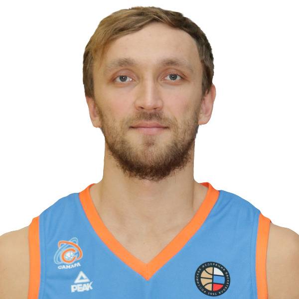 https://img.joyhos.com/img/basketball/player/2b2522680580afe1dfff243014aec286.png