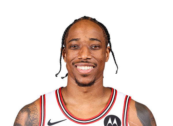 https://img.joyhos.com/img/basketball/player/493cf9a4a1f291b2984d17e60166c0b3.png