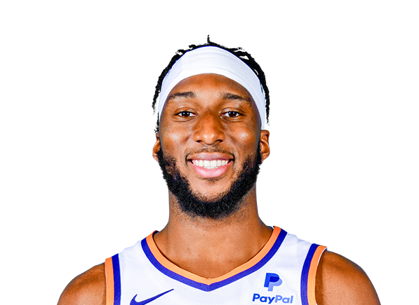 https://img.joyhos.com/img/basketball/player/574d93fd63cf70b2bfbdc3054a394bec.png