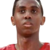 https://img.joyhos.com/img/basketball/player/5d59aa2554a044cdd032a58190992425.png