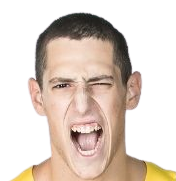 https://img.joyhos.com/img/basketball/player/6e8b70c0411bcd1f4932f1a6678f3a46.png