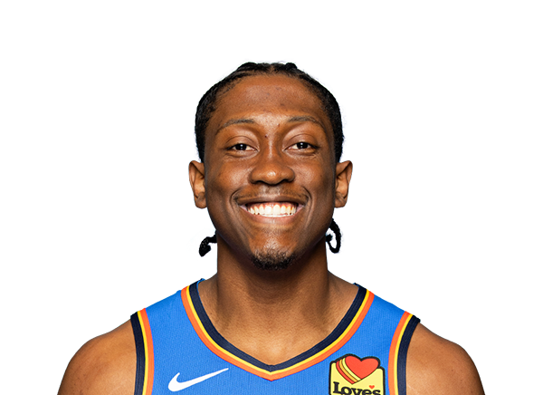 https://img.joyhos.com/img/basketball/player/71a4238a41acf4082aad1e8b35ffced5.png