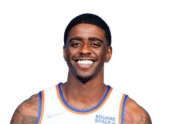 https://img.joyhos.com/img/basketball/player/887da5be9c97e1df1d2107ea71b3a993.png