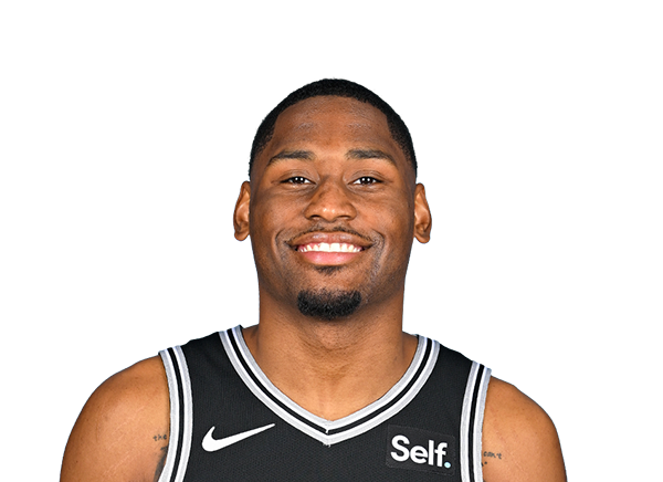 https://img.joyhos.com/img/basketball/player/8f2e1c9353cb82b74f2bf635177467c2.png