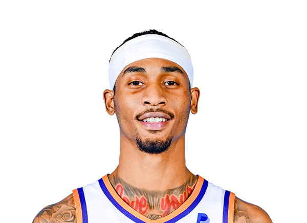 https://img.joyhos.com/img/basketball/player/952c993b8025b8d3e9a1d9523cb006de.png