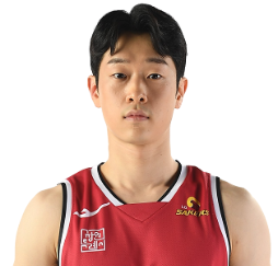 https://img.joyhos.com/img/basketball/player/aff21daf24b2e3a6e7d297643557da0a.png