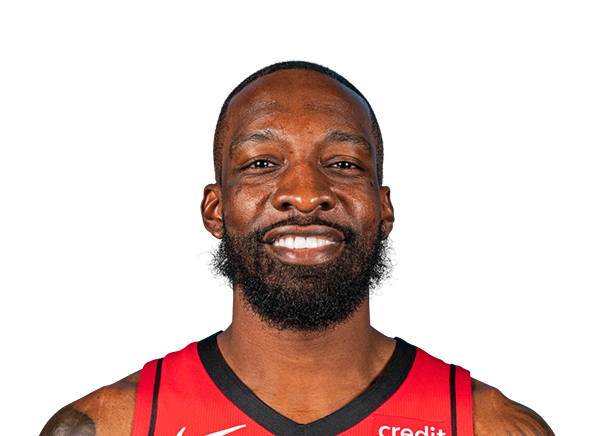 https://img.joyhos.com/img/basketball/player/ba7e7b495ac059e6212aa8e454c8ece1.png