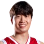 https://img.joyhos.com/img/basketball/player/bf67c135b1bcb2d179bec8c4cdace320.png