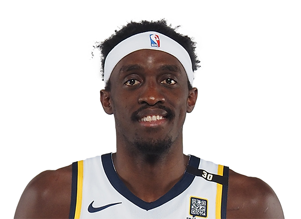 https://img.joyhos.com/img/basketball/player/d73a7036cdb6253fcd6e32fcedeb316a.png