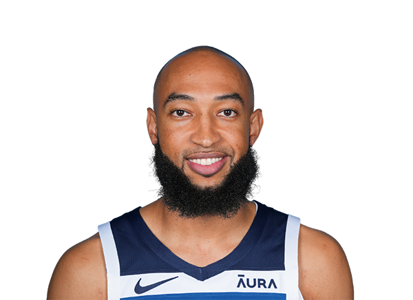 https://img.joyhos.com/img/basketball/player/deada6237ce26544de4db0a7a5781408.png