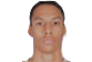 https://img.joyhos.com/img/basketball/player/ea521a15f3fb323946e1f63f675b8e46.png