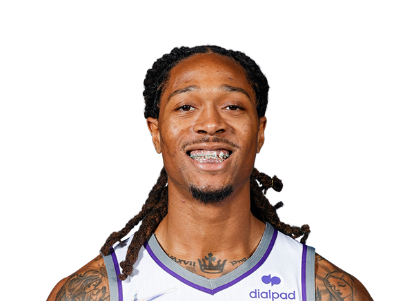 https://img.joyhos.com/img/basketball/player/f11dbbec8079f41d2559d528c948e1f0.png