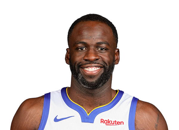 https://img.joyhos.com/img/basketball/player/f954d4ffe51856f0b1e09053178d0833.png