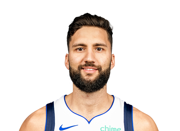 https://img.joyhos.com/img/basketball/player/f956eb141c808057d5d378ce38e6aaa0.png