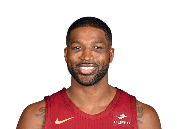 https://img.joyhos.com/img/basketball/player/fa91df2c295ed8741b2e5336a0be1d66.png