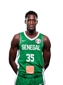 https://img.joyhos.com/img/basketball/player/ffc4a0045a594a5bf051ab62981b3e5a.png