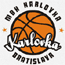 https://img.joyhos.com/img/basketball/team/0c2f73d2ab7041cf90029a20deff7f17.gif