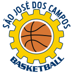 https://img.joyhos.com/img/basketball/team/0d925f8e65aa8baabbc81f31978df717.png