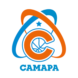 https://img.joyhos.com/img/basketball/team/1741717ee5635347175d89596ece0fc9.png