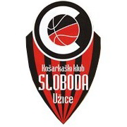 https://img.joyhos.com/img/basketball/team/1f1509926a9ed72933226f13fc03a51e.png