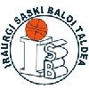 https://img.joyhos.com/img/basketball/team/2b5434c564854aca960e959b6a9348dc.png