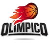 https://img.joyhos.com/img/basketball/team/3569853bc80bf9c4d5374d47f52d62ae.png