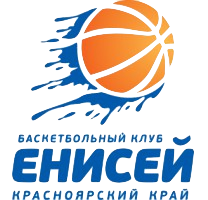 https://img.joyhos.com/img/basketball/team/4d2d0f8932707353f0e49bfa434205cd.png