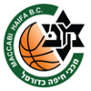 https://img.joyhos.com/img/basketball/team/531d75e9ebffec7e336eec79965c1cf4.png