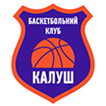 https://img.joyhos.com/img/basketball/team/583c6de1a3524e097f2696ce8767f635.png