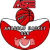 https://img.joyhos.com/img/basketball/team/5e36078be4a37ce39458be6cbc8a8f34.png