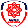 https://img.joyhos.com/img/basketball/team/5fcf940f4f744558b36165d3bf116d77.png