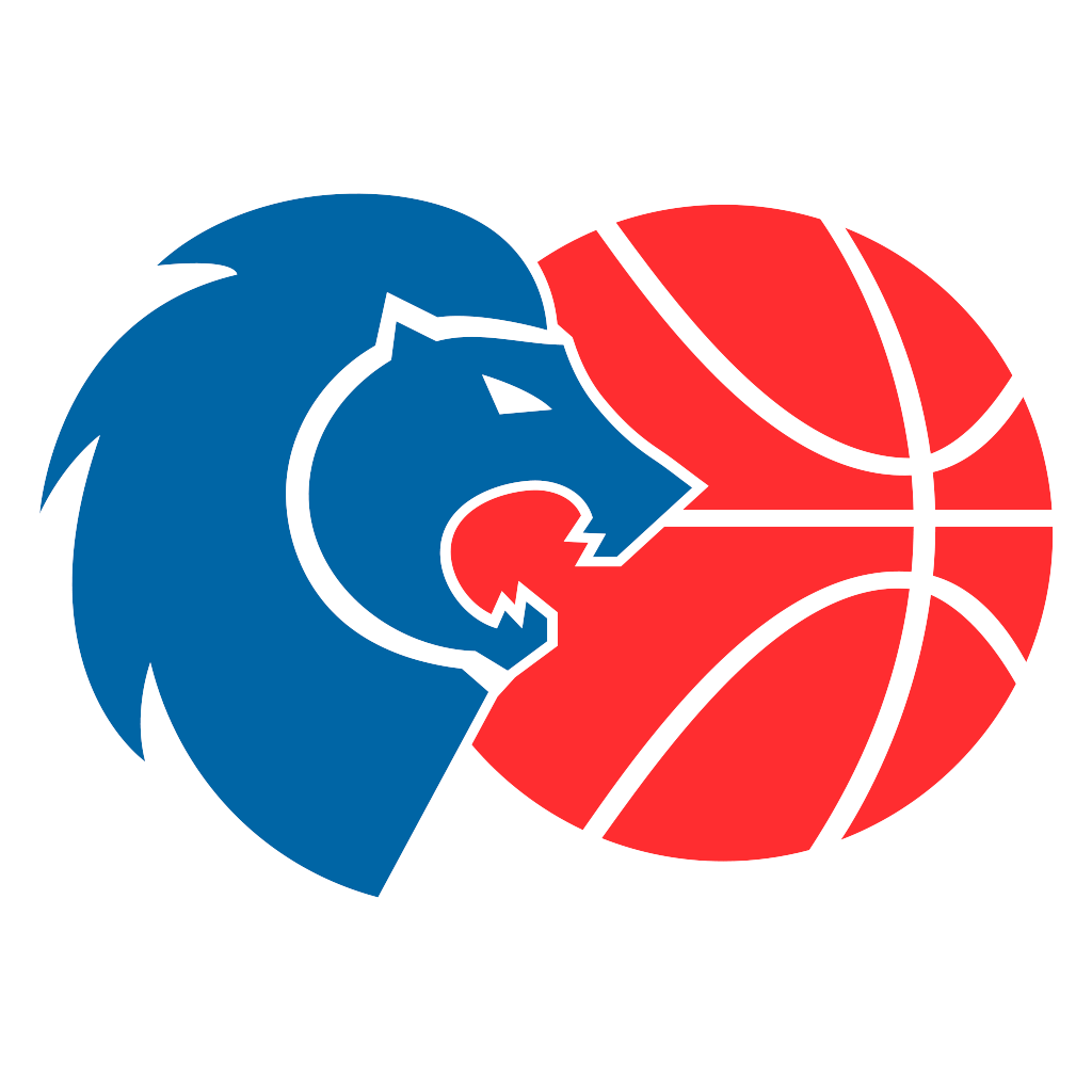 https://img.joyhos.com/img/basketball/team/6162ac364afbbd81d48ee577b1105bd9.png