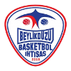 https://img.joyhos.com/img/basketball/team/6ea97e1a4cc7e1b9e62a010e7614857e.png