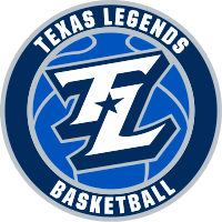 https://img.joyhos.com/img/basketball/team/700eaf9fc91df35a92c8904ccf15e983.png