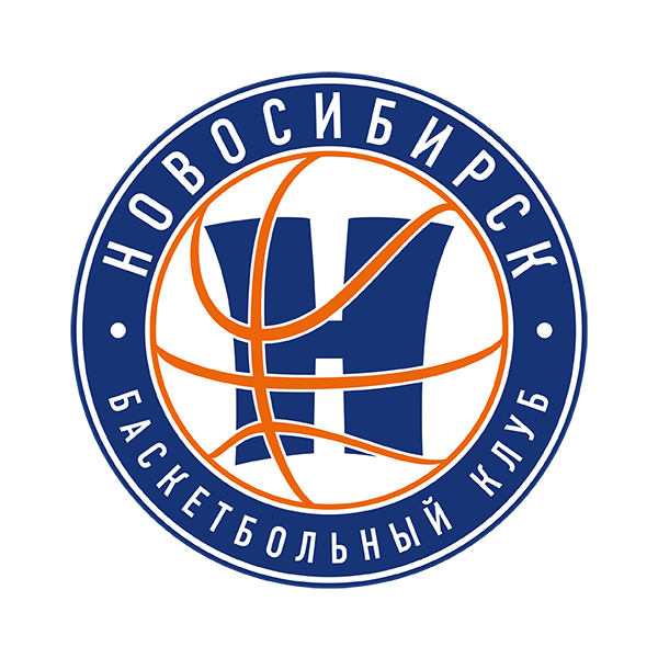 https://img.joyhos.com/img/basketball/team/7585fa9d8759d93ff6c479361e294dd6.png