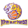 https://img.joyhos.com/img/basketball/team/80dee56076750cdb3a40d8bf80ec2af2.png