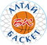 https://img.joyhos.com/img/basketball/team/81c17357445c4a01ab095acd05276f22.png