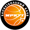 https://img.joyhos.com/img/basketball/team/81fee0b3a3391b14b5bd967912f3d18b.png