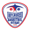 https://img.joyhos.com/img/basketball/team/8725a1182a8e40aba9176d7794e93599.png