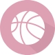 https://img.joyhos.com/img/basketball/team/8f1eea470d74488f9eff391cc0c59f26.png