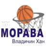 https://img.joyhos.com/img/basketball/team/99444d3e8b3312cb86ddb9b7a4d49915.png