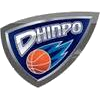 https://img.joyhos.com/img/basketball/team/9966d08de8b37d1af8110447553fc1b3.png