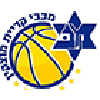 https://img.joyhos.com/img/basketball/team/9d8901b68236c64857ac0fe941b2205b.png