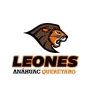 https://img.joyhos.com/img/basketball/team/9f38ec7e714c74c0440b7a7d28f8ce9d.png