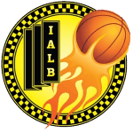 https://img.joyhos.com/img/basketball/team/a29fffc9dbf8338cb5c81148cc0874be.png