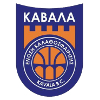 https://img.joyhos.com/img/basketball/team/af28fb5c1a41b73a2e3f0926f81e0038.png