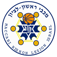 https://img.joyhos.com/img/basketball/team/b69cf5dc17384931a9671e7112fea134.png